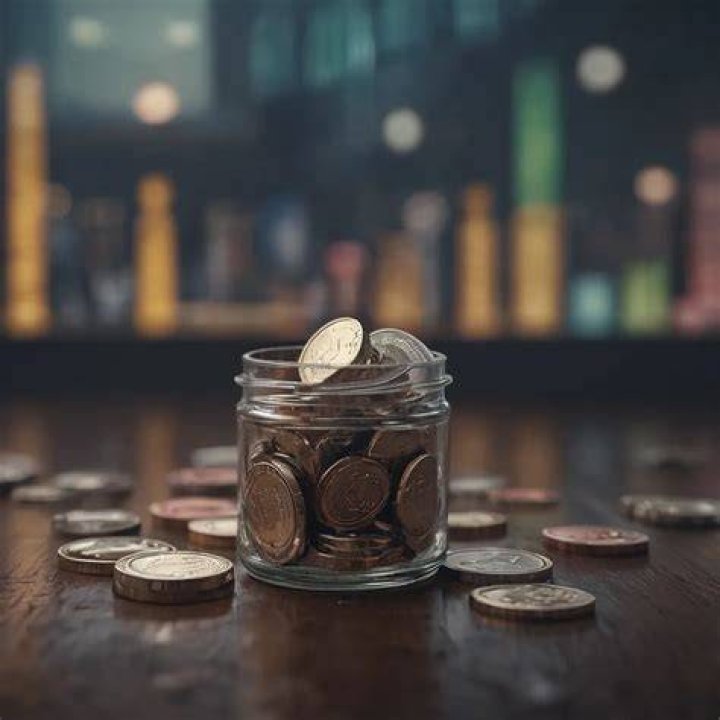 Understanding FCPS Odds: A Comprehensive Guide for Investors