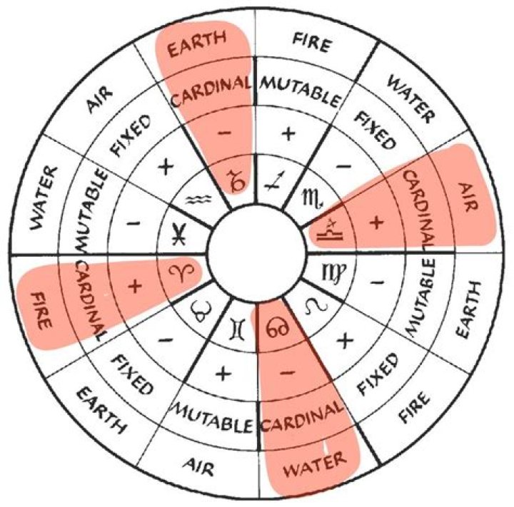 Understanding Fixed Mutable and Cardinal: A Comprehensive Guide