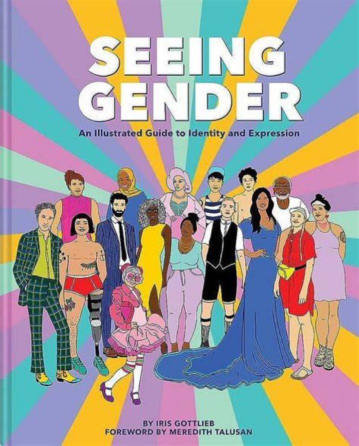 Understanding the Feminine Twink: A Comprehensive Guide to Identity and Expression