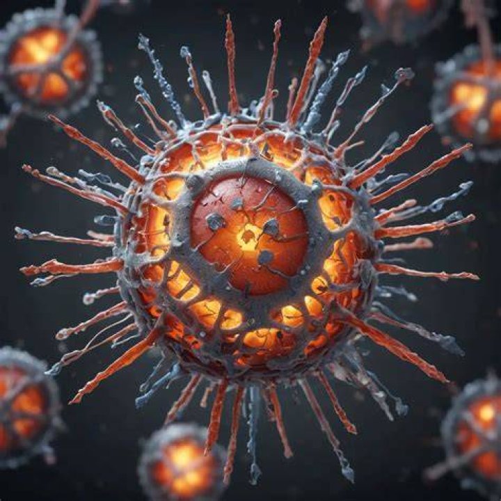 Understanding Viral Trends: A Comprehensive Guide to Viralkaand