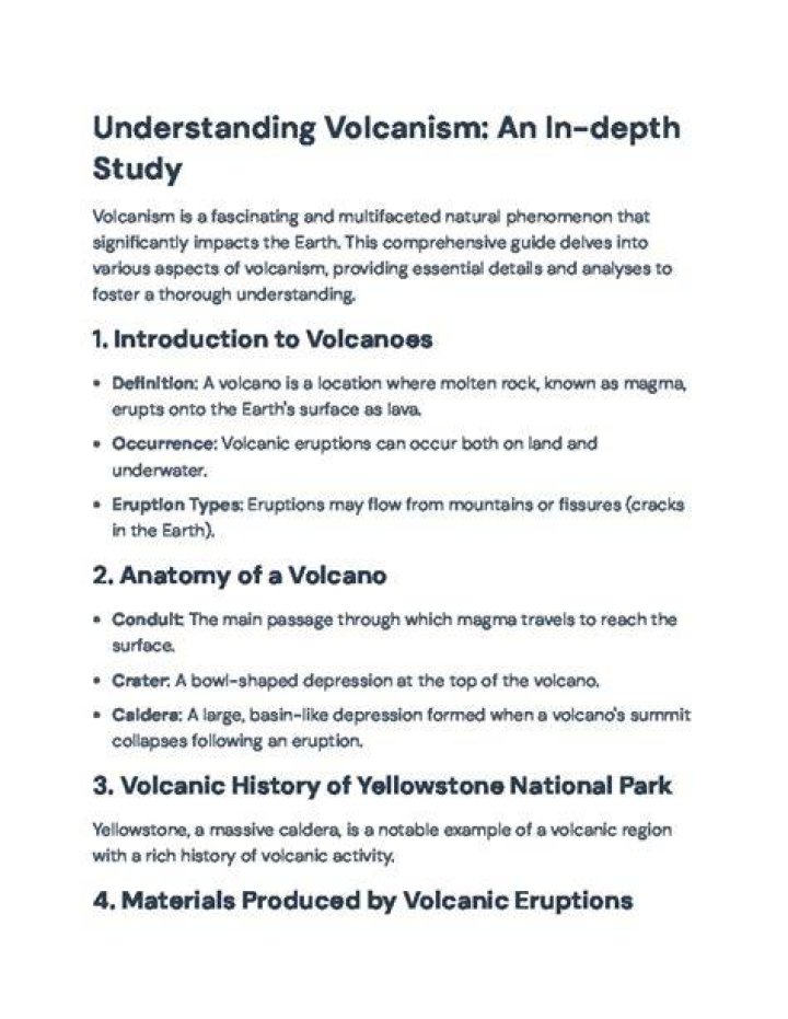 Understanding Viralkaand: A Comprehensive Guide to the Phenomenon