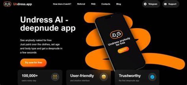 Undress AI Remover Free App: A Comprehensive Guide to Ethical Use and Features