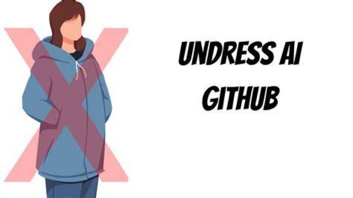 Undress Free Online: A Comprehensive Guide to Understanding the Trend