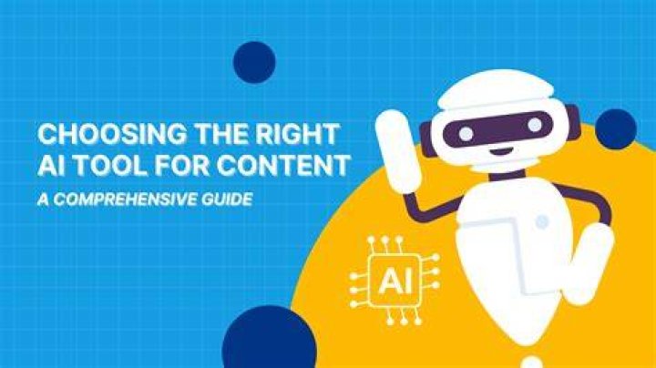 UndressAI.Toola: A Comprehensive Guide to the Revolutionary AI Tool