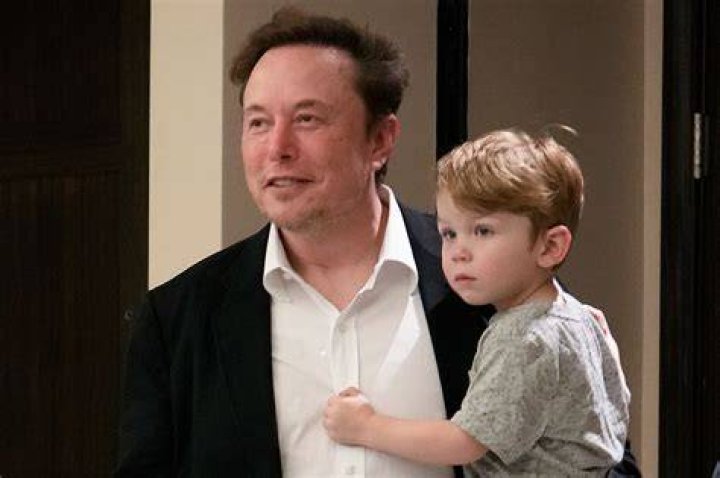 Unleash the Power of Griffin Musk: A Scent of Royalty