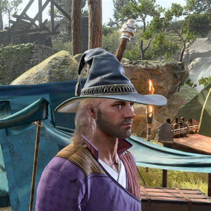 Unleashing the Style and Comfort of the BG3 Coldbrim Hat