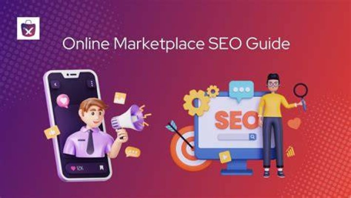 Unlock the Magic of MyDesi: Your Ultimate Guide to a Vibrant Online Marketplace