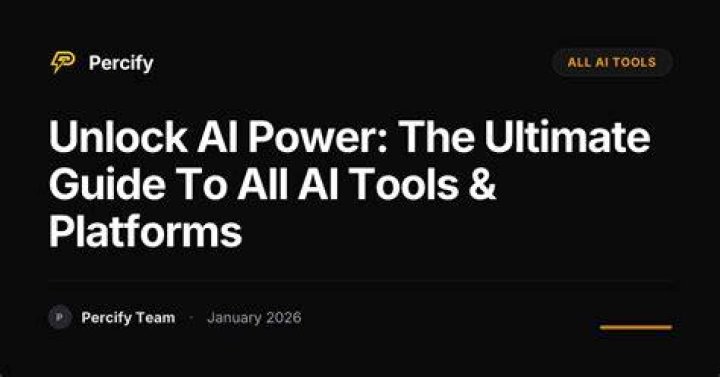 Unlock the Power of AI with Undressai.Tools: A Comprehensive Guide