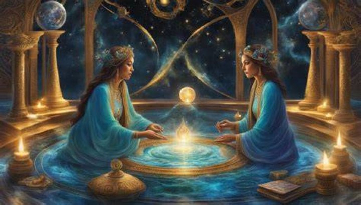 Unlock the Power of Intuitive Pisces: Understanding and Embracing Their Unique Gifts