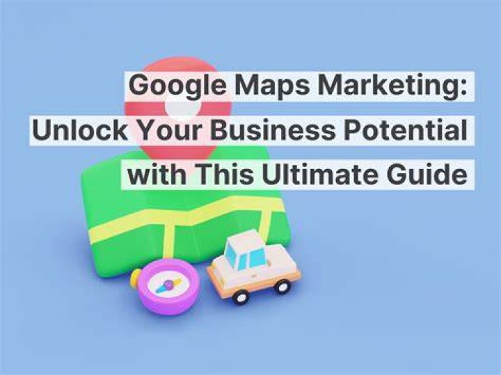 Unlock the Power of RUP Maps: Your Ultimate Guide