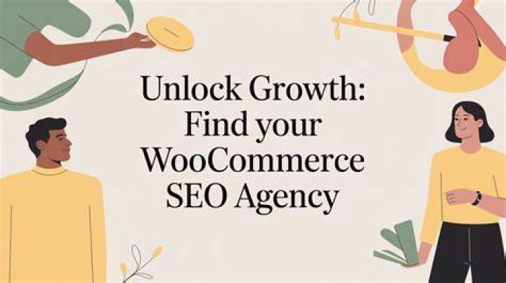 Unlock the Power of THC SEO Agency for Your Business Growth