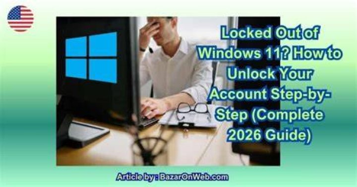 Unlock the Power of Your huku.com Account: A Complete Guide