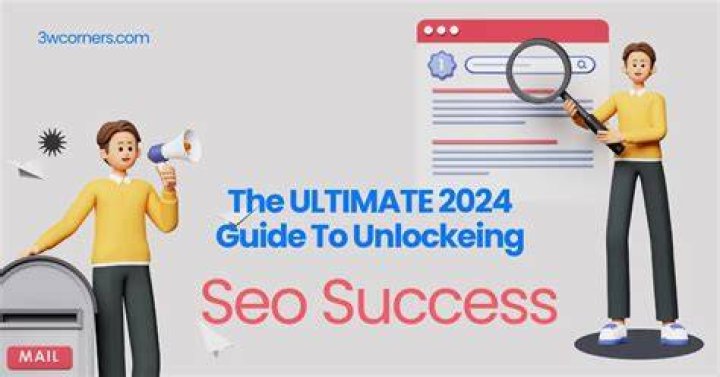 Unlocking Success: The Ultimate Guide to CBD SEO Company