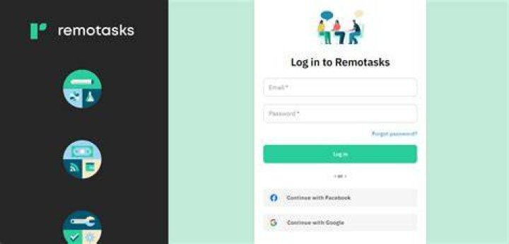 Unlocking the Potential: How Much Can You Make with Remotasks?