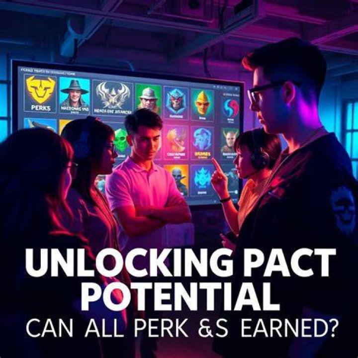 Unlocking the Potential of 9XMoves: The Ultimate Guide for Gamers