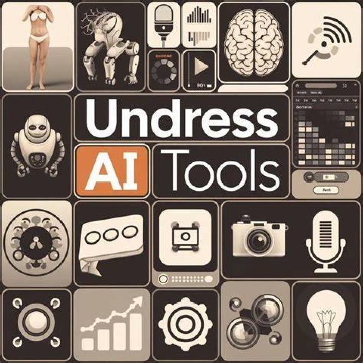 Unlocking the Potential of Undress .AI Free: A Comprehensive Guide