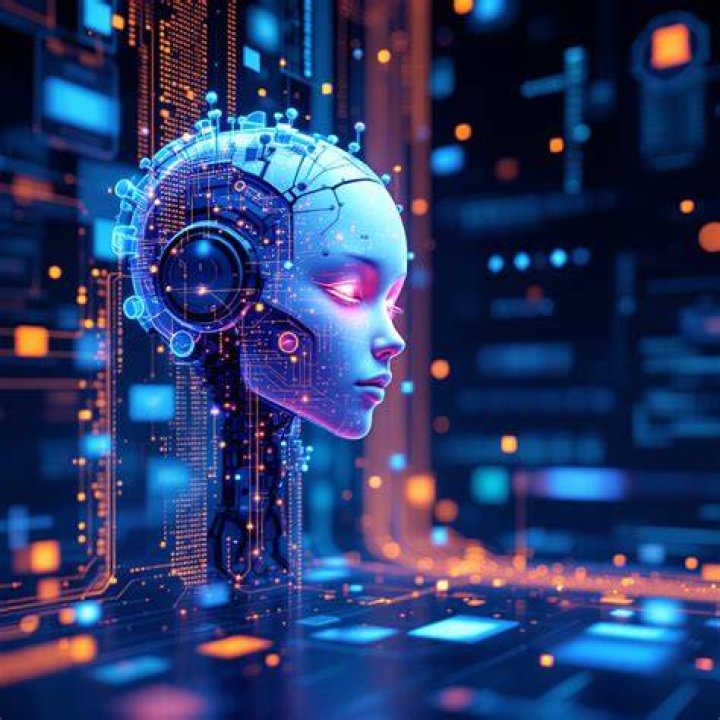 Unlocking the Potential of Undressing AI Free: A Comprehensive Guide