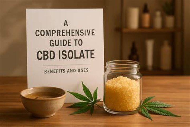 Unlocking the Power of CBD Store SEO: A Comprehensive Guide