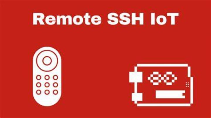 Unlocking the Power of IoT SSH P2P Free: Your Ultimate Guide
