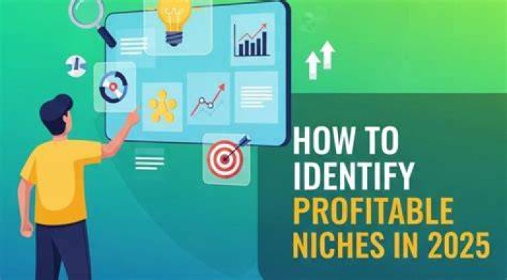 Unlocking the Power of Niches: A Comprehensive Guide to Building Successful Niche Businesses