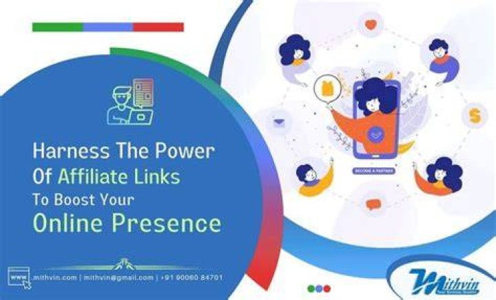 Unlocking the Power of Viral Links: Boost Your Online Presence
