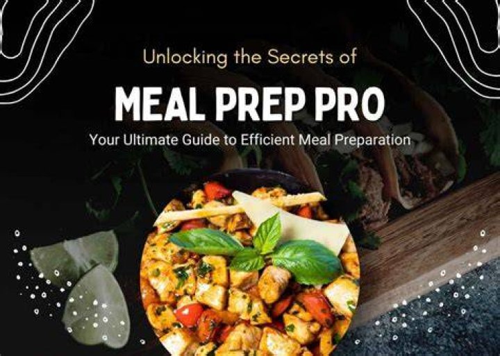Unlocking the Secrets of AAGMal Pro: Your Ultimate Guide
