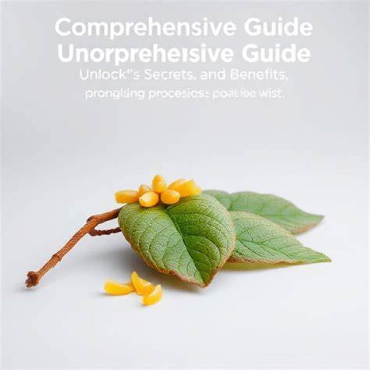 Unlocking the Secrets of Masax49: A Comprehensive Guide
