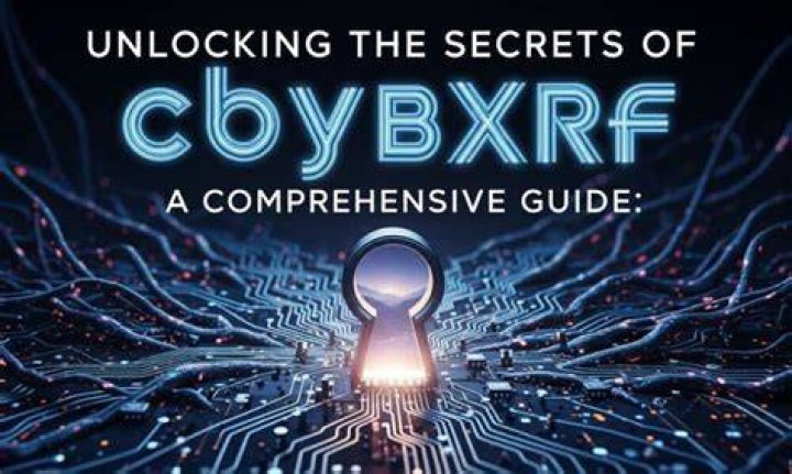 Unlocking the Secrets of OnlyFans.com Maria: A Comprehensive Guide