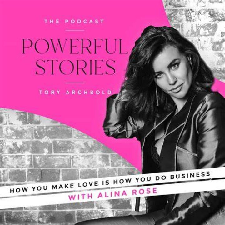 Unpacking the Success Story of Alina Rose Packs