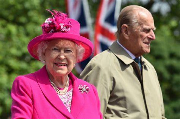 Unraveling the Truth: Did Prince Philip Cheat on Queen Elizabeth?