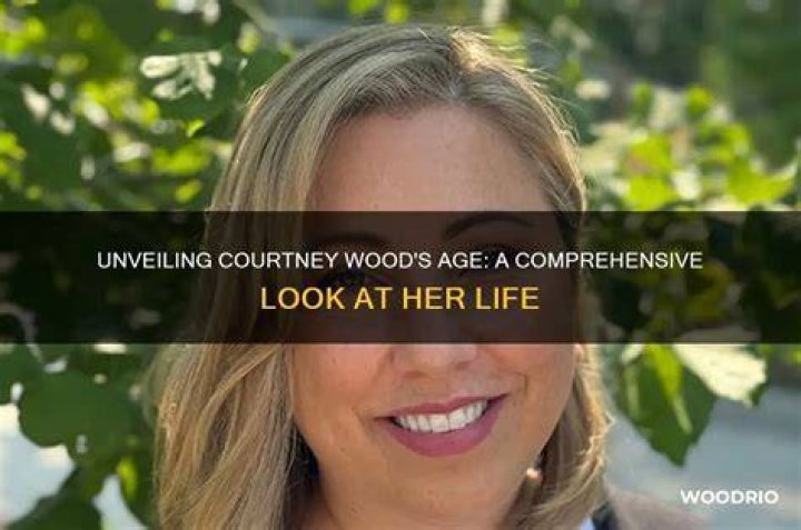 Unveiling Francesca Francone Age: A Comprehensive Look Into Her Life and Career