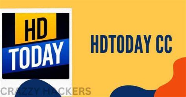 Unveiling HD Hun4U: Your Ultimate Guide to High-Definition Entertainment