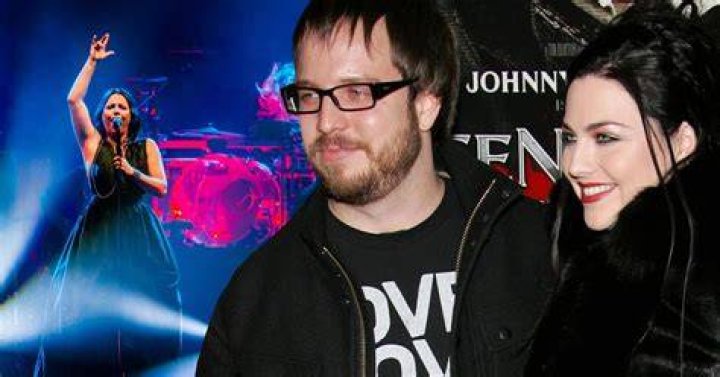 Unveiling Josh Hartzler: A Rising Star in the Entertainment Industry