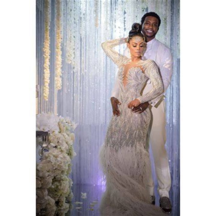 Unveiling Keyshia's Love: Secrets & Stories