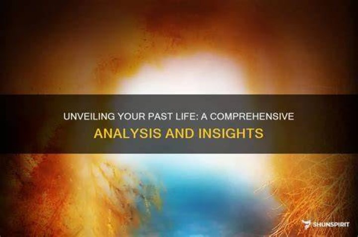Unveiling MovierulzAdults: A Comprehensive Analysis