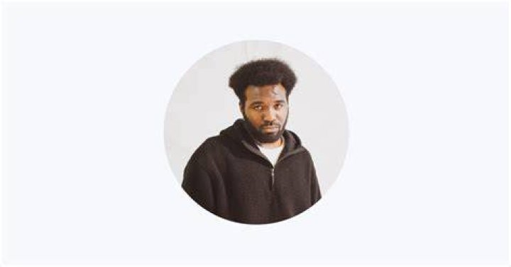 Unveiling Terrell Music Mother: A Comprehensive Exploration
