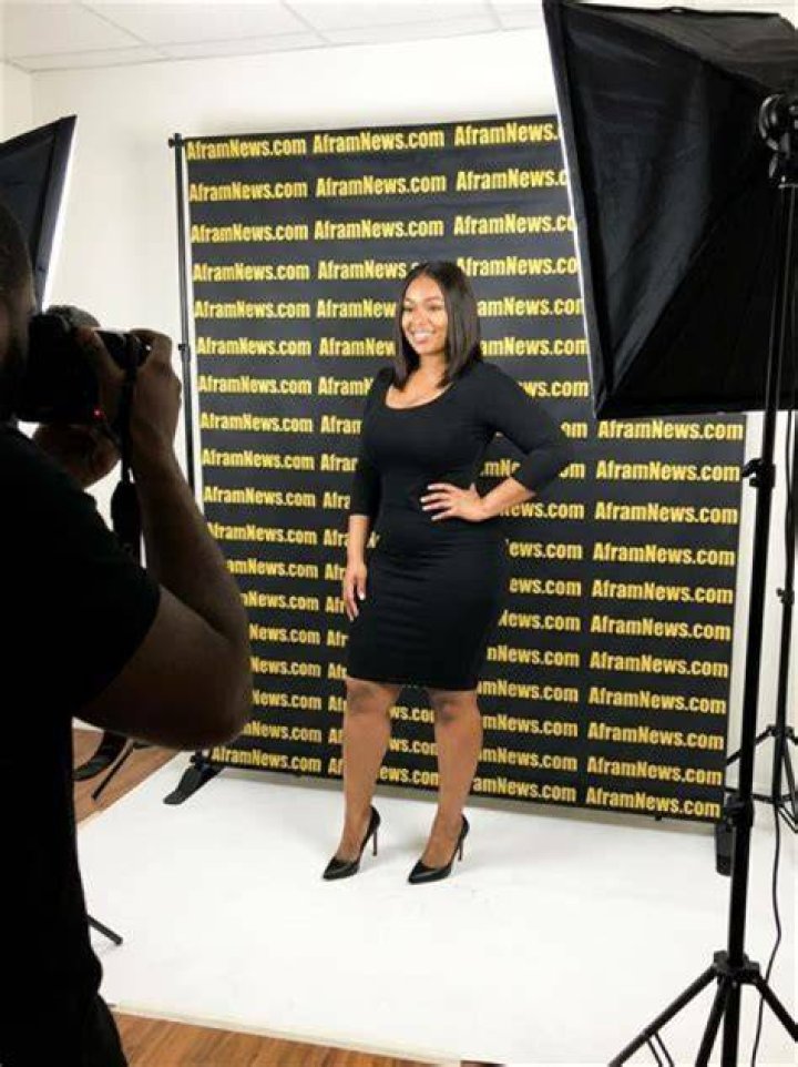 Unveiling the Diva Flawless Sax Video Phenomenon: A Comprehensive Guide