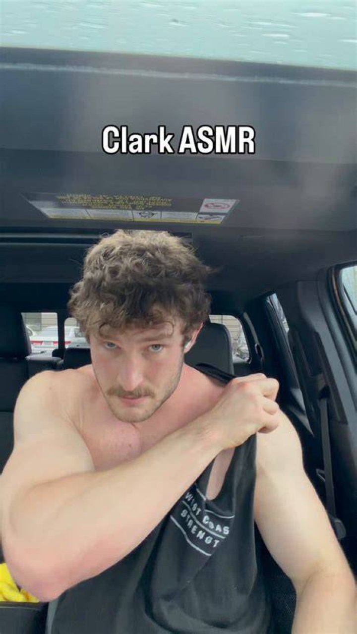 Unveiling the Legacy of Clarkpb01 Lpsg: A Comprehensive Guide
