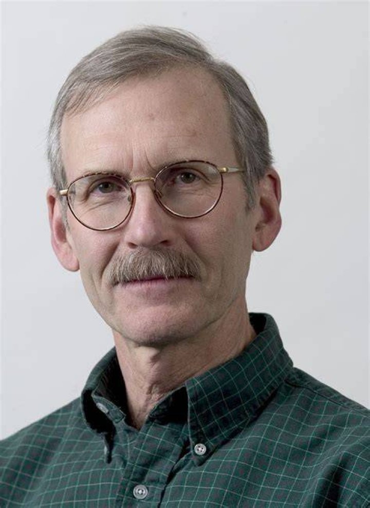 Unveiling the Legacy of John Creasy: A Comprehensive Guide
