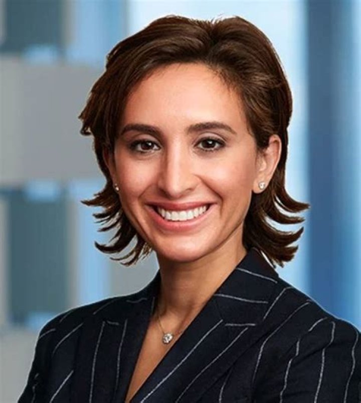 Unveiling the Life and Career of Christi Pirro