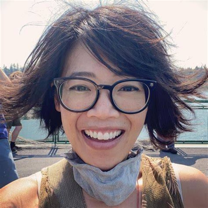 Unveiling the Life of Emmeline Mayline Cho: Her Journey and Her Husband