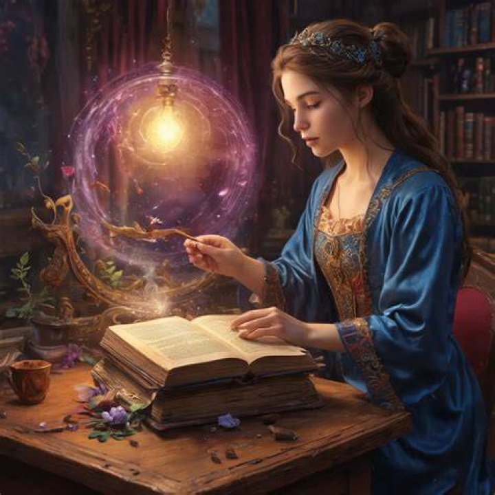 Unveiling the Magic of Bellakat Only: A Comprehensive Guide
