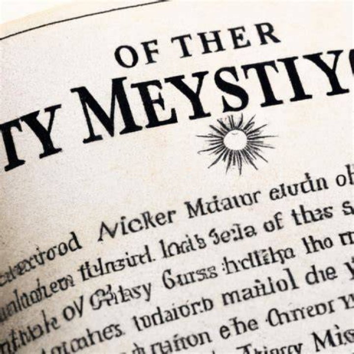 Unveiling the Mysteries of IYIFQN: A Comprehensive Guide