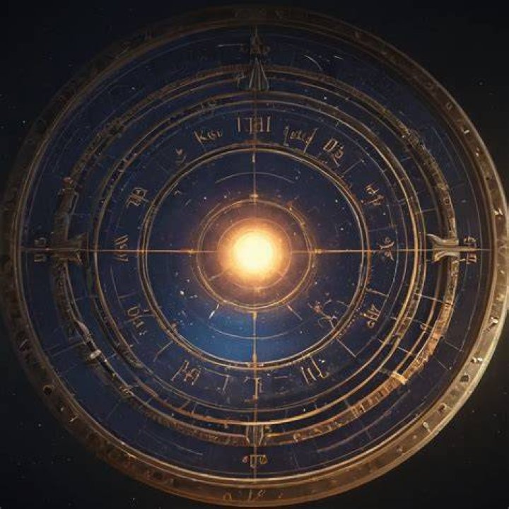 Unveiling the Mysteries of the 1991 Horoscope: A Complete Guide