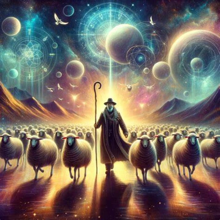 Unveiling the Mysteries of the 1991 Sheep Element: A Comprehensive Guide