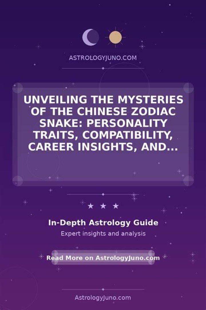 Unveiling the Mysteries of Zodiac Year 1991: Insights and Discoveries