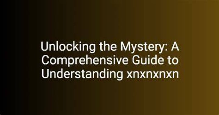Unveiling the Mystery of FC2 3121790: A Comprehensive Analysis