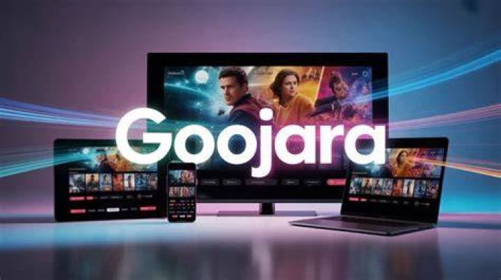 Unveiling the Potential of Goojara.com: A Comprehensive Guide