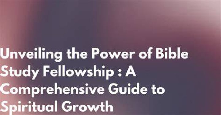 Unveiling the Power of Meyd450: A Comprehensive Guide