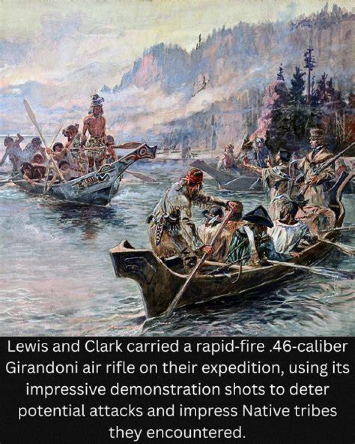 Unveiling the Remarkable Journey of Clark McLaughlin Duncan Butler: A Detailed Exploration